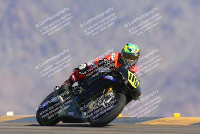 media/Oct-01-2023-SoCal Trackdays (Sun) [[4c570cc352]]/Turn 9 Set 1 (950am)/